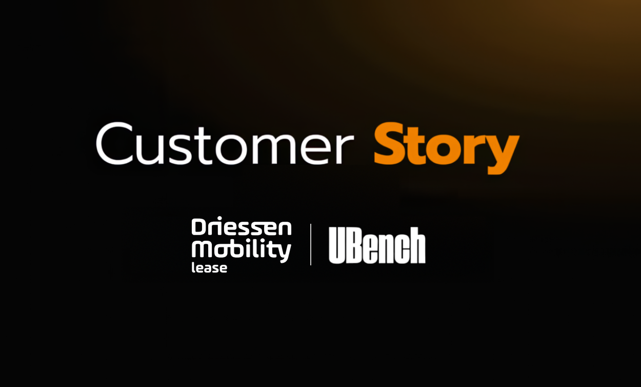 driessen-customer-story-preview-1