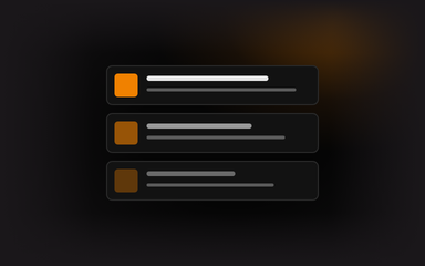 resource-blog-insights