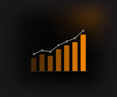 resource-roi-calculator (2)