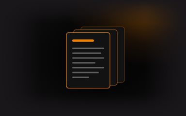 resource-whitepapers