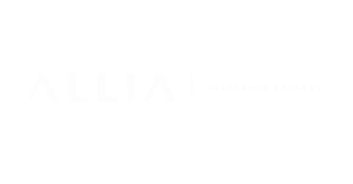 5-Sep-09-2026-12-07-44-0102-PM