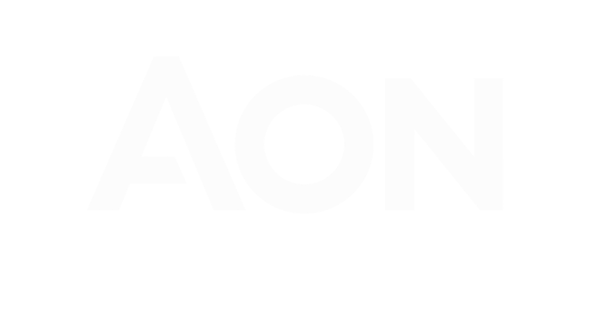 AON-1