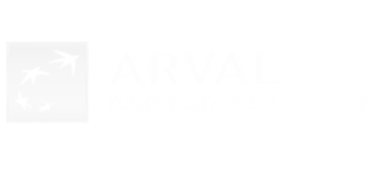 Arval logo