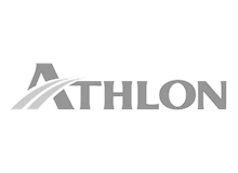logo-athlon