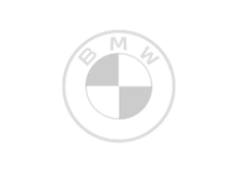 logo-bmw