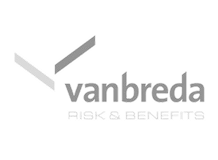 logo-vanbreda