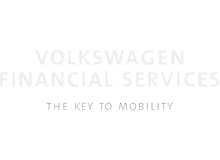 logo-volkswagen-fs