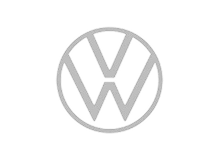 logo-volkswagen